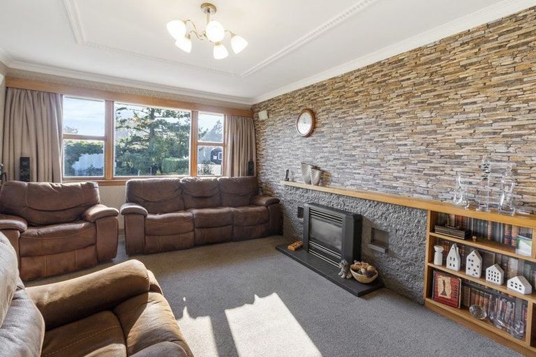 Photo of property in 43a Maltby Avenue, West End, Timaru, 7910