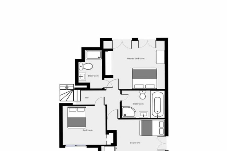 Photo of property in 16 Reins Road, Takanini, 2112