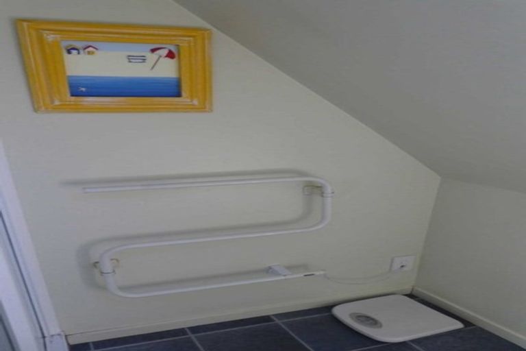 Photo of property in 234e Milton Street, Sydenham, Christchurch, 8023