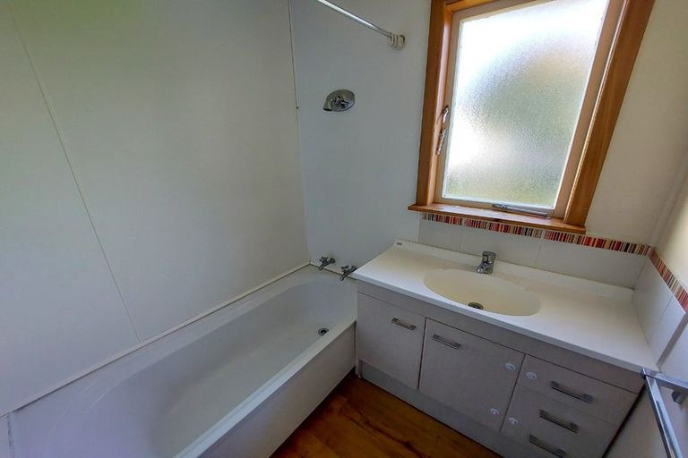 Photo of property in 39 Urlich Avenue, Melville, Hamilton, 3206