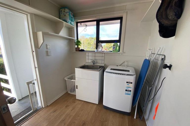 Photo of property in 28 Warwick Road, Stratford, 4332