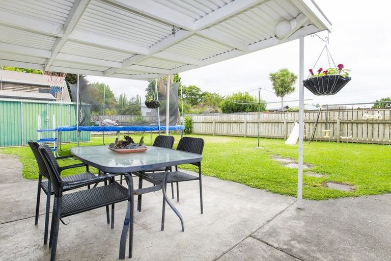 Photo of property in 87 Chalmers Road, Elgin, Gisborne, 4010