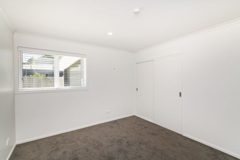 Photo of property in 1410 Napier Road, Ashhurst, 4810