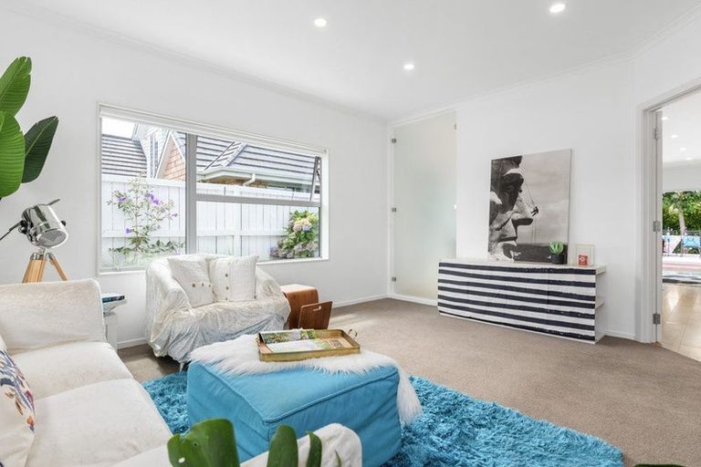 Photo of property in 12 Mercury Court, Rototuna North, Hamilton, 3210