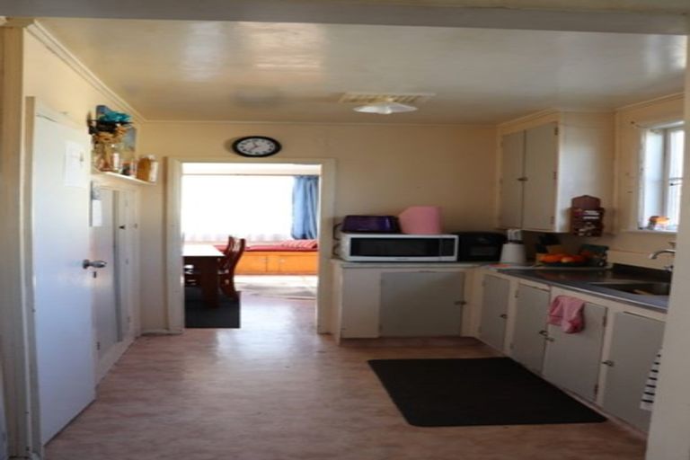 Photo of property in 57 Harris Street, Huntly, 3700