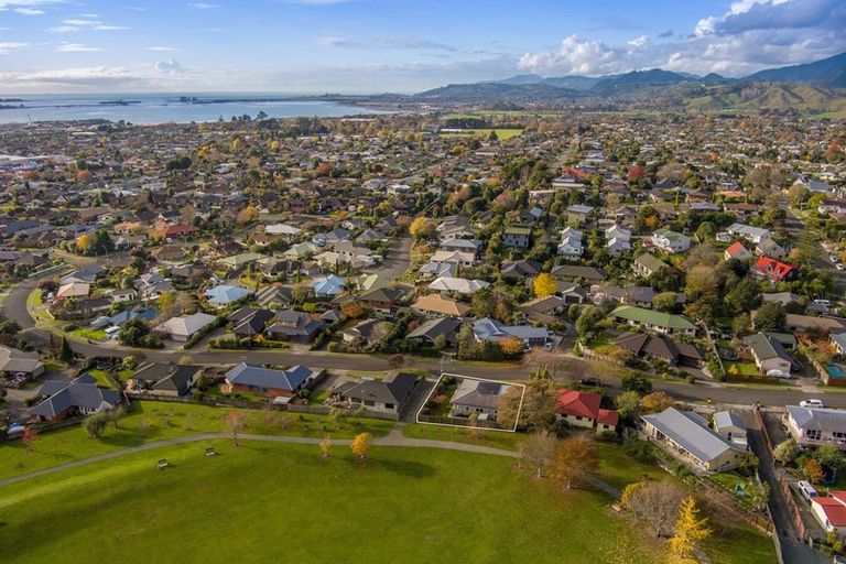 Photo of property in 14 Rochfort Drive, Richmond, 7020