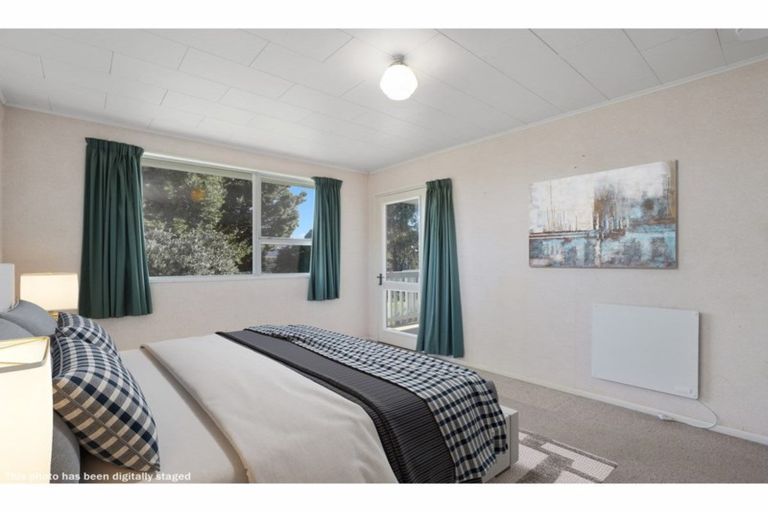 Photo of property in 329a Thames Street, Morrinsville, 3300