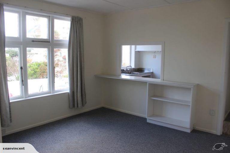 Photo of property in 4/14 Arlington Street, Mount Cook, Wellington, 6011