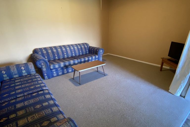 Photo of property in 134a Pioneer Road, Moturoa, New Plymouth, 4310