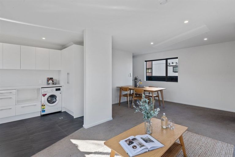 Photo of property in 1/367 Worcester Street, Linwood, Christchurch, 8011