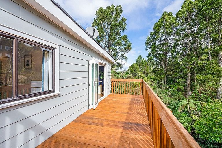 Photo of property in 78 Palmerston Road, Birkenhead, Auckland, 0626