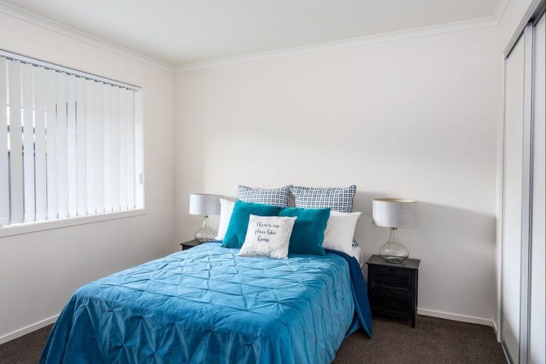 Photo of property in 8 Huka Heights Drive, Rangatira Park, Taupo, 3330