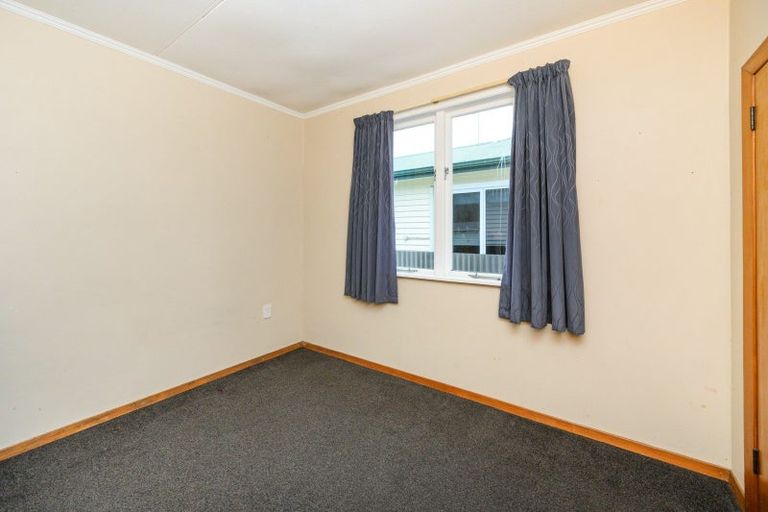 Photo of property in 7 Montgomery Street, Feilding, 4702