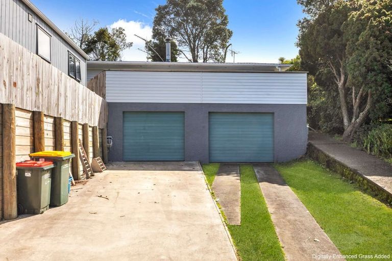 Photo of property in 86 Pembroke Street, Westown, New Plymouth, 4310