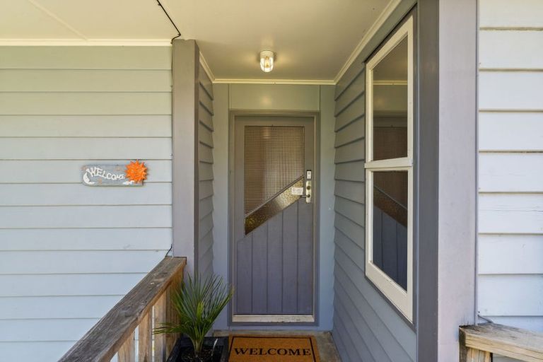 Photo of property in 21 Mana Street, Vogeltown, Wellington, 6021