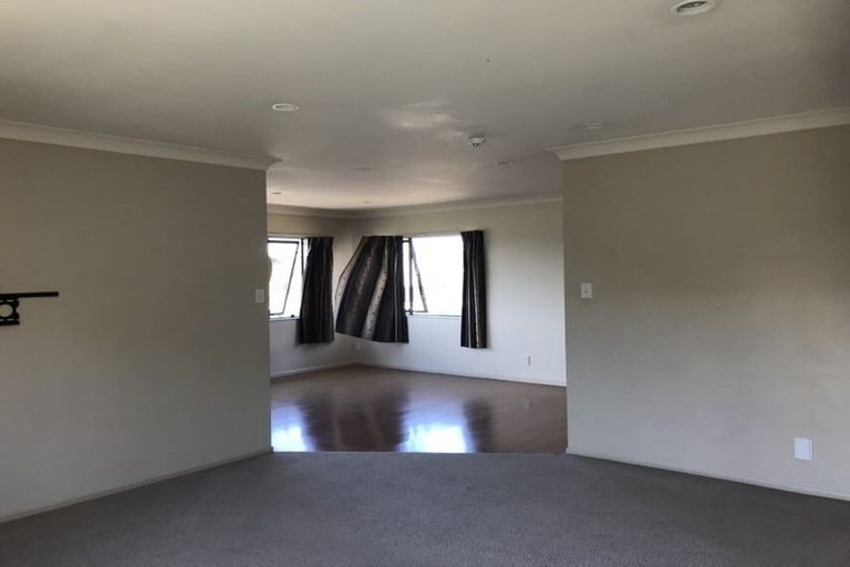 Photo of property in 52a Oakdale Road, Mount Roskill, Auckland, 1041