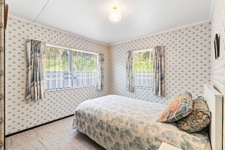 Photo of property in 72 Parsons Street, Springvale, Whanganui, 4501