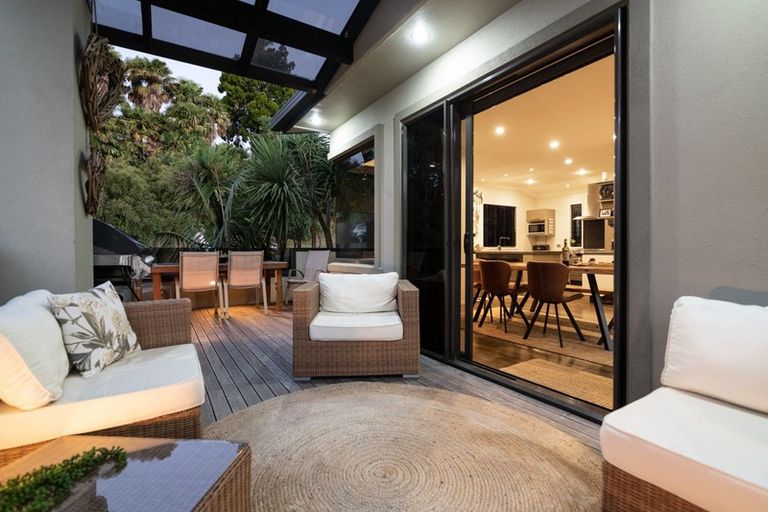 Photo of property in 8a Anchorage Grove, Maungatapu, Tauranga, 3112