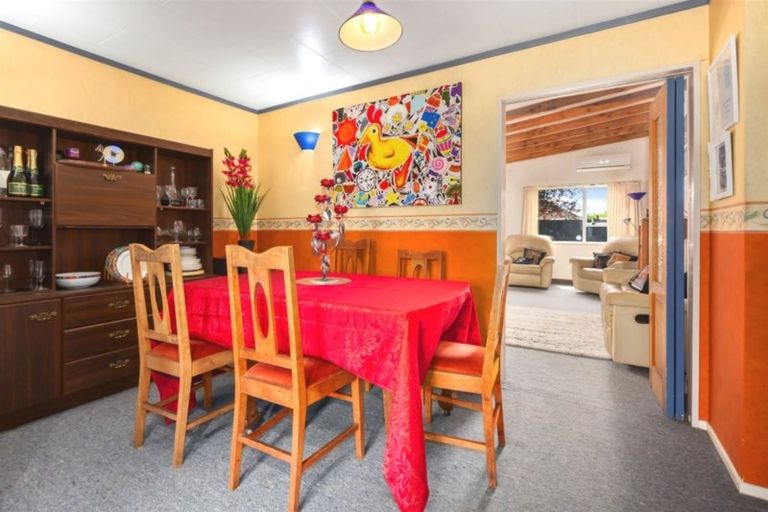 Photo of property in 30 Wilford Street, Wallaceville, Upper Hutt, 5018