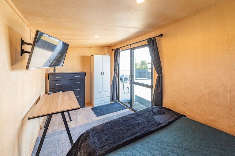 Photo of property in 97 Somerset Road, Springvale, Whanganui, 4501