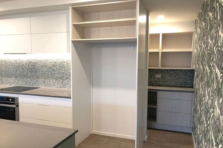 Photo of property in 139 Te Ranga Memorial Drive, Pyes Pa, Tauranga, 3112