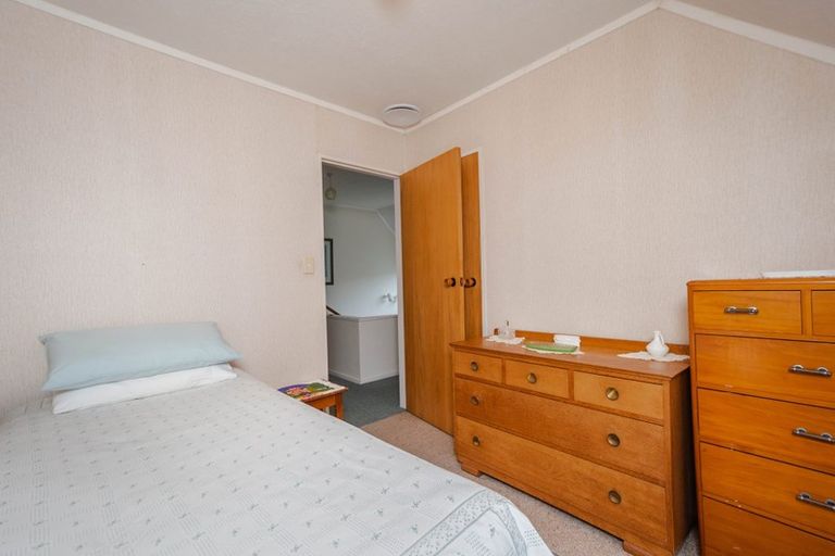 Photo of property in 4/115 Owen Street, Newtown, Wellington, 6021