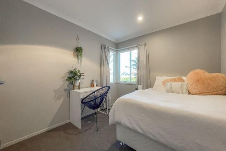 Photo of property in 37 Matipo Street, Matamata, 3400