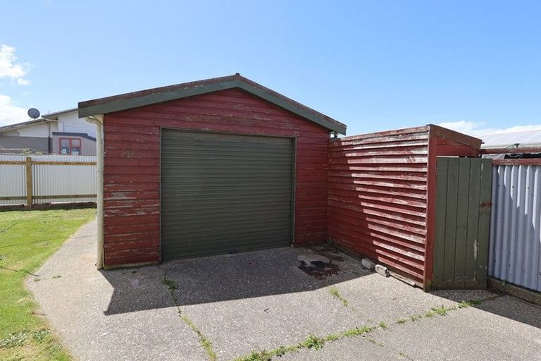 Photo of property in 5 Mepal Place, Kingswell, Invercargill, 9812