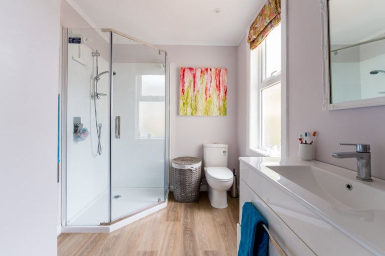 Photo of property in 22 Mardale Street, Kaikorai, Dunedin, 9010