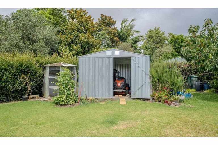 Photo of property in 29d Darwin Road, Kerikeri, 0230