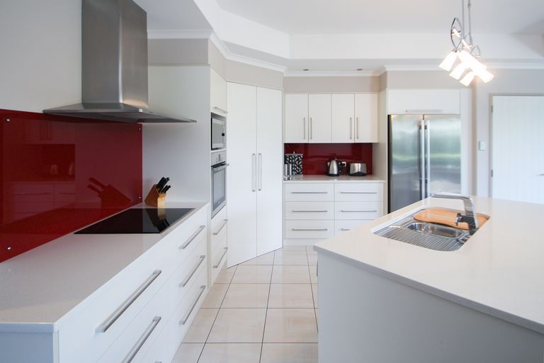 Photo of property in 10 North Ridge Drive, Oamaru North, Oamaru, 9400