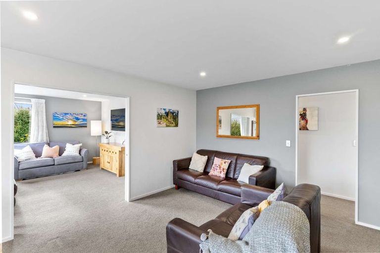 Photo of property in 26 Saltaire Street, North New Brighton, Christchurch, 8083