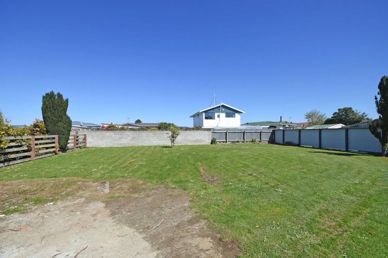 Photo of property in 18 Racecourse Road, Glengarry, Invercargill, 9810