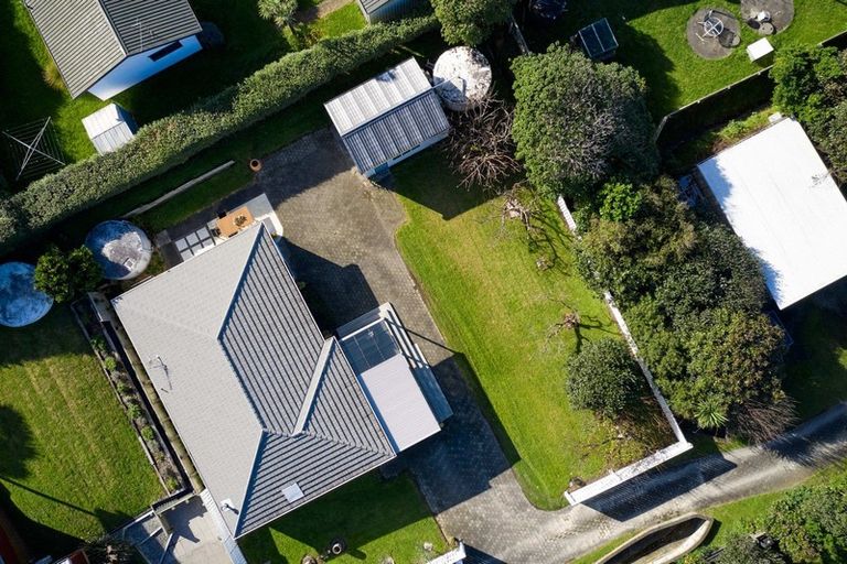 Photo of property in 56b Moana Road, Okitu, Gisborne, 4010