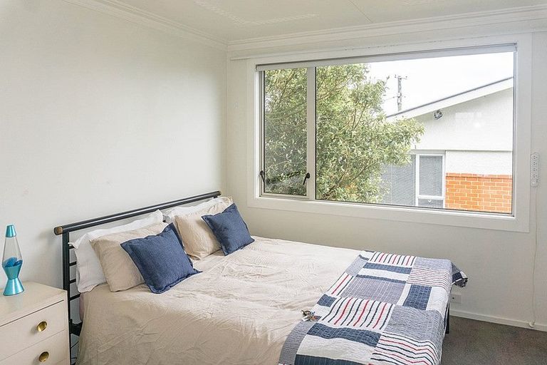 Photo of property in 266 Kenmure Road, Kenmure, Dunedin, 9011