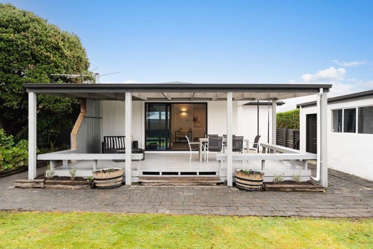 Photo of property in 7 Vampire Road, Waldronville, Dunedin, 9018