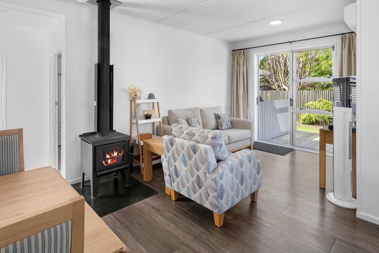 Photo of property in 3/2 Elizabeth Street, Kensington, Whangarei, 0112