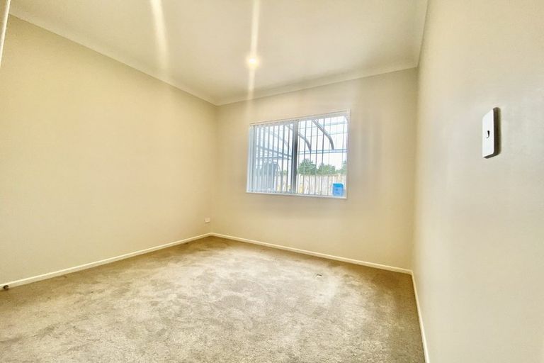 Photo of property in 23 Koropa Road, Flat Bush, Auckland, 2019