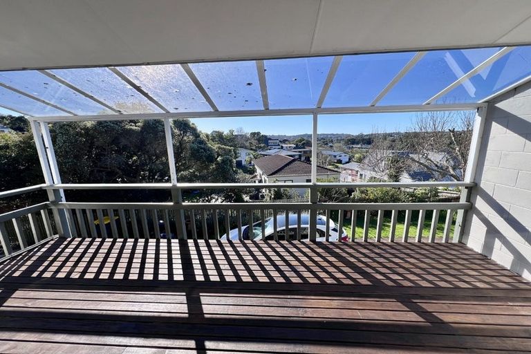Photo of property in 12a Kenneth Hopper Place, Manly, Whangaparaoa, 0930