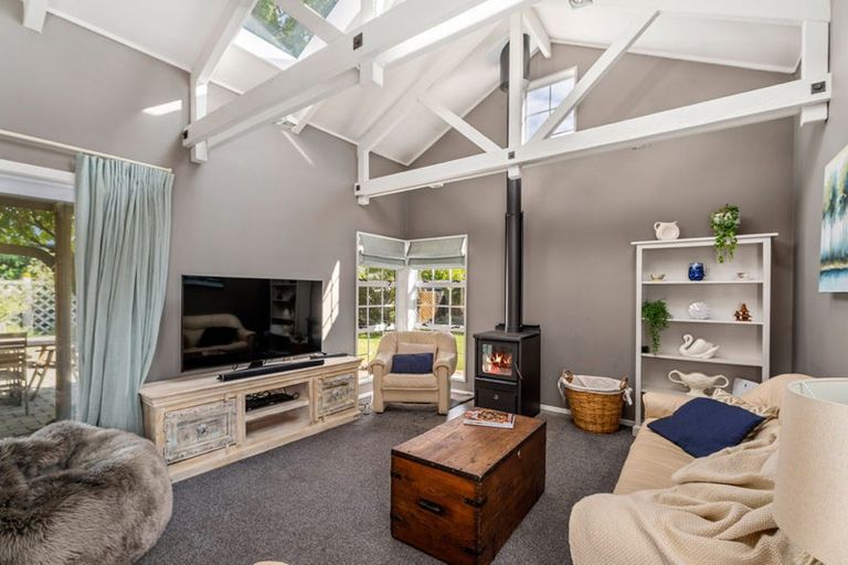 Photo of property in 25 Horace Street, Cromwell, 9310