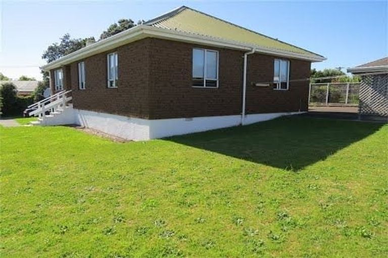 Photo of property in 19 Boucher Avenue, Te Puke, 3119