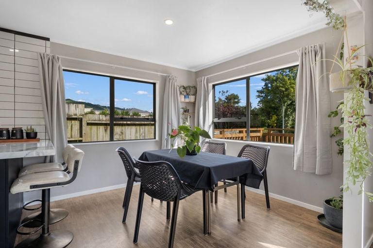 Photo of property in 58 Kingsley Drive, Ngongotaha, Rotorua, 3010