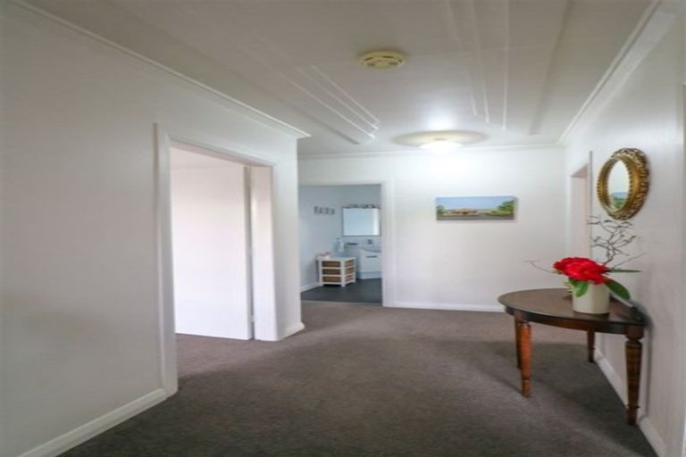 Photo of property in 7 Athol Place, Highfield, Timaru, 7910