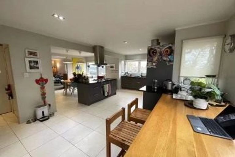 Photo of property in 194 Cook Street, Howick, Auckland, 2014