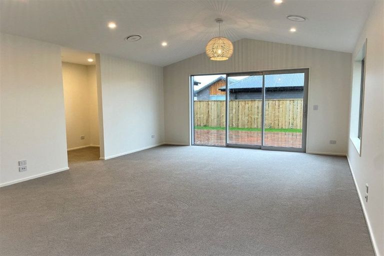 Photo of property in 178d Margaret Street, Glengarry, Invercargill, 9810
