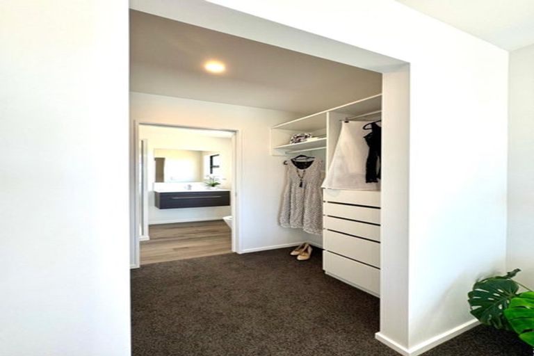 Photo of property in 9 Piwakawaka Place, Leeston, 7632