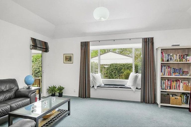 Photo of property in 44 High Street, Kirwee, Darfield, 7571