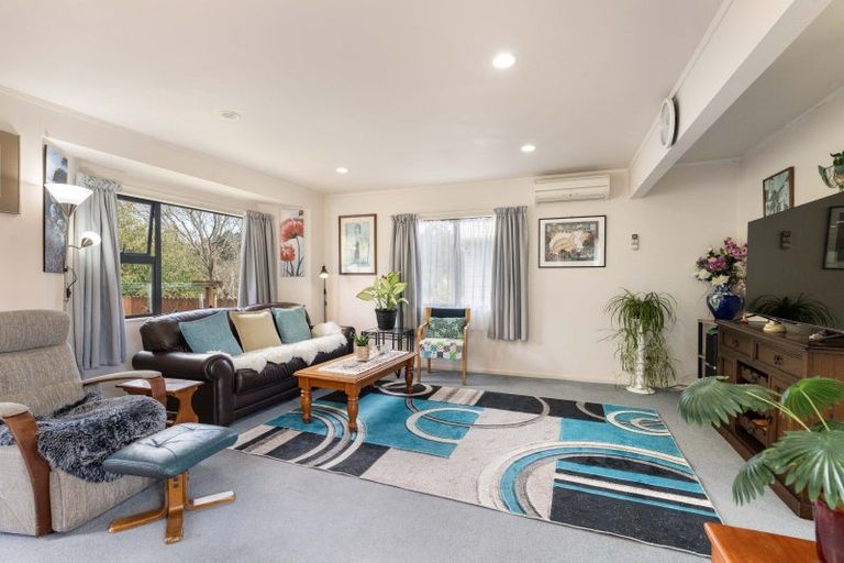 Photo of property in 108 Tobie Place, Whangamata, 3620