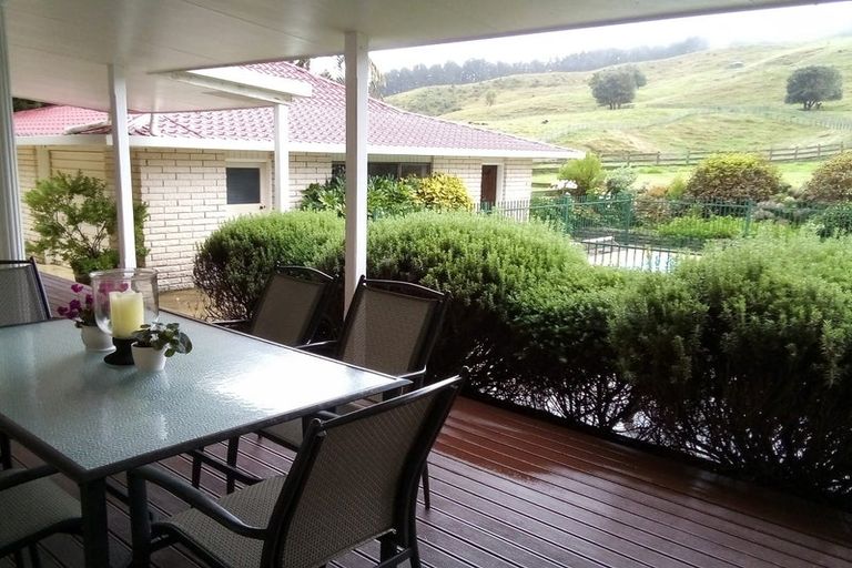 Photo of property in 200 Fraser Smith Road, Awakino, Mokau, 4376