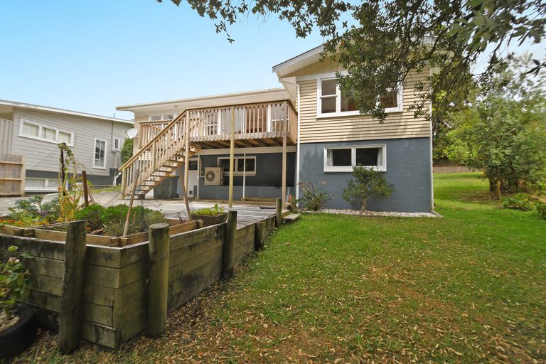 Photo of property in 19 Hanover Street, Wellsford, 0900